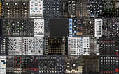 Current Layout New Case