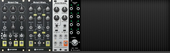 My supple Eurorack