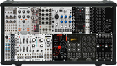 2021_SUMMER_LIVESET1_EMITUM