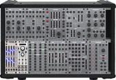 Trogbox (copy)