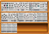 Mutable Instruments (copy)