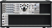 Mantis Case 2