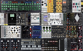 2021-05-30 - XoGuSi Rack v4