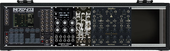 My fourscore Eurorack