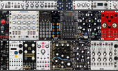 Processing Rig