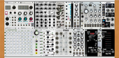 Surgeon live setup version 2 (copied from mokonline)