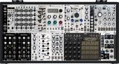Surgeon Boiler Room 2014 setup (copied from Amplecti_Tenebris)