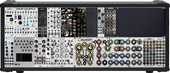 Actual Rack (copy)