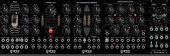 My pleural Eurorack