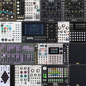 MainBox-Intellijel 7U