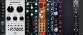 Granular Processor 2