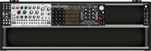 My seeking Eurorack