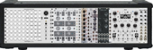 104 HP Skiff Live Sequencer for 12U