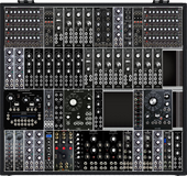 System-1