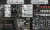 Intellijel (copy) (copy) (copy)
