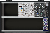 First Eurorack