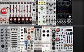 this will be my first modular. does this make sense? help pls