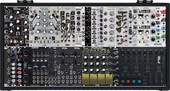 My cankered Eurorack (copy) (copy) (copy) (copy) (copy) (copy) (copy) (copy)