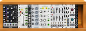 Rack 1.0