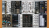 Arturia Ambient Rack