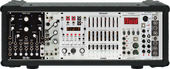 Ng Studio B