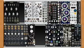 my 6u rackbrute