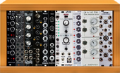 3U 48hp DFAM add