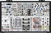 6u (84HP w/ Octature) (copy)