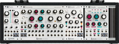 My pressor Eurorack