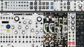 OctaBeats