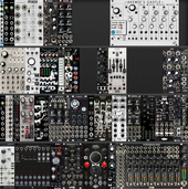 max3 (copy)