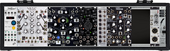 Microsound Machine