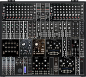 System-2