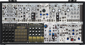 shared_system_cortini