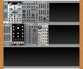 Geneeus Module 2