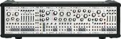 KB37 Mutable (Current)