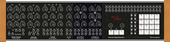 Drum Rack