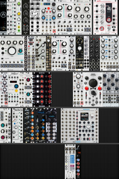 15U x 88 - May B 2021