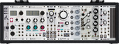 Blankensynth Euro
