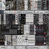 The Technonomicon - V16