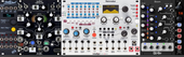 Phaeton's Controller (Nifty Case) (copied from phaeton_argent)