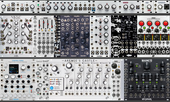 Synth Box