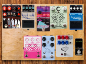 my board (copy)