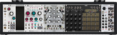 Clouds and Maths/MIDI USB rack