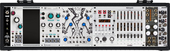 Maths/Tides/Metropolis rack