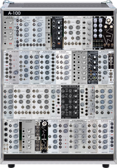 system-1