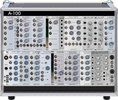 system-2