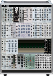 substitutes/duplicates - (uncased modules)