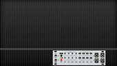 My snubby Eurorack