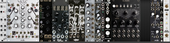 CURRENT rack (copy) (copy)